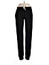 Theo & Spence Black Sweatpants Size L - photo 1