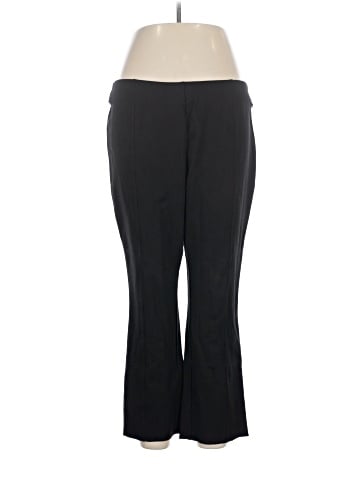 Rafaella Dress Pants (view 1)