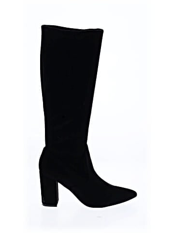 Just Fab Boots (view 1)