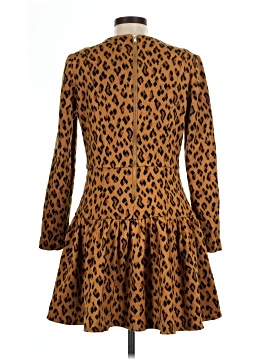 Alexia Admor Casual Dress (view 2)