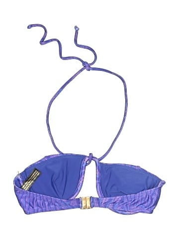 ViX by Paula Hermanny Swimsuit Top (view 2)