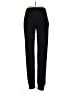 Theo & Spence Black Sweatpants Size L - photo 2