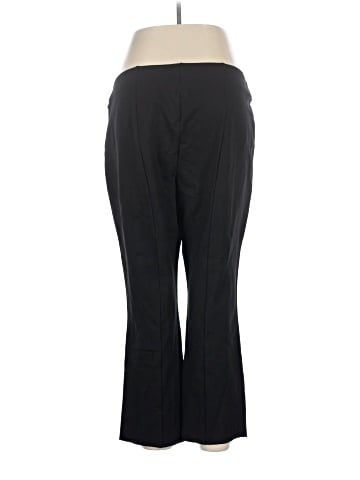 Rafaella Dress Pants (view 2)