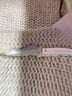 Coach Ivory Cardigan Size XS - photo 7
