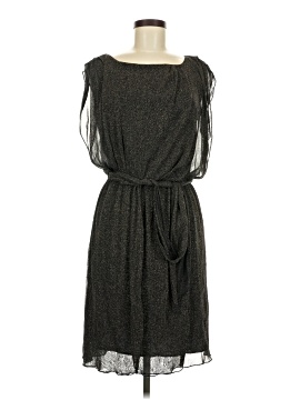 Jonathan Martin Cocktail Dress