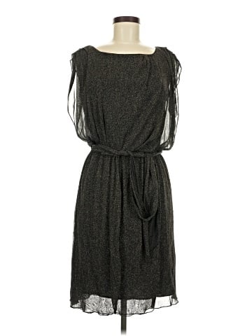 Jonathan Martin Cocktail Dress (view 1)