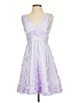 Calvin Klein Cocktail Dress