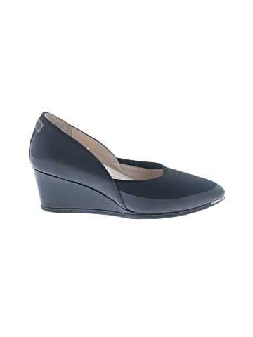Cole Haan Wedges (view 1)