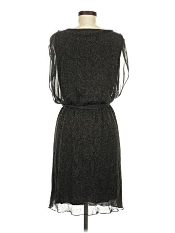 Jonathan Martin Cocktail Dress (view 2)