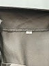 Unbranded Black Formal Skirt Size S - photo 3