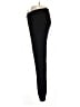 Theo & Spence Black Sweatpants Size L - photo 5