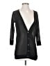 Ann Taylor LOFT Black Cardigan Size XS - photo 1