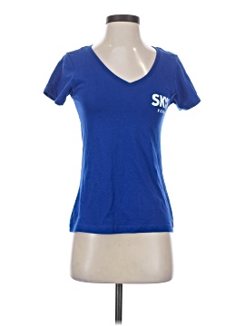 Assorted Brands Short Sleeve T-Shirt (view 1)