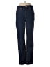 J.Crew Blue Jeans Size 26 waist - photo 1