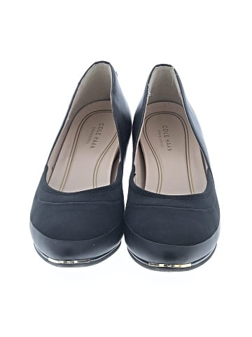 Cole Haan Wedges (view 2)