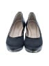 Cole Haan Black Wedges Size 7 1/2 - photo 2