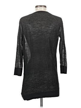 Ann Taylor LOFT Cardigan (view 2)
