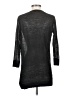 Ann Taylor LOFT Black Cardigan Size XS - photo 2