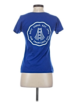 Assorted Brands Short Sleeve T-Shirt (view 2)