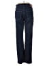 J.Crew Blue Jeans Size 26 waist - photo 2