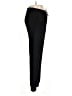 Theo & Spence Black Sweatpants Size L - photo 4