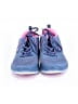 Vionic Blue Sneakers Size 8 - photo 2