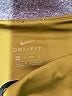 Nike Green Active Pants Size XS - photo 4