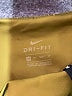 Nike Green Active Pants Size XS - photo 5