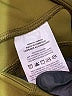 Nike Green Active Pants Size XS - photo 6