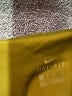 Nike Green Active Pants Size XS - photo 7