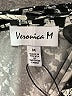 Veronica M. Animal Print Black Casual Dress Size M - photo 7