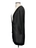 Ann Taylor LOFT Black Cardigan Size XS - photo 5