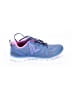 Vionic Blue Sneakers Size 8 - photo 1