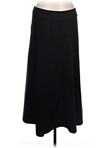 Christopher & Banks Formal Skirt (view 1)