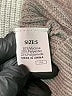 Unbranded Gray Cardigan Size S - photo 7