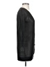 Ann Taylor LOFT Black Cardigan Size XS - photo 4