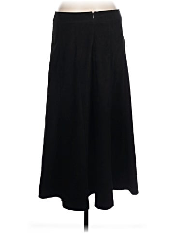 Christopher & Banks Formal Skirt (view 2)