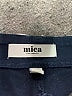 Mica Blue Jeans Size 26 waist - photo 4