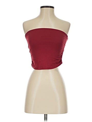 Unbranded Tube Top (view 1)