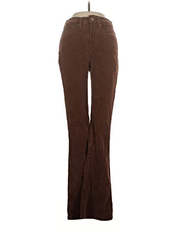 Lucky Brand Casual Pants (view 1)