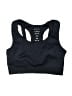 Fabletics Black Swimsuit Top Size L (estimated) - photo 1