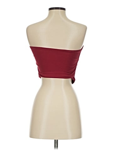 Unbranded Tube Top (view 2)