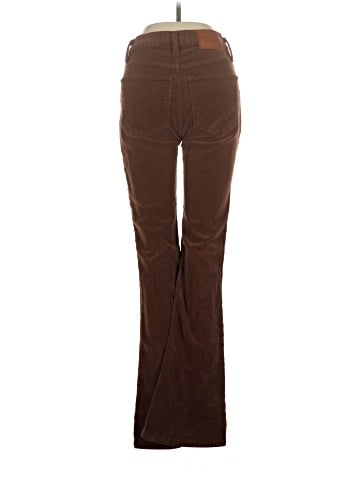 Lucky Brand Casual Pants (view 2)