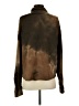 Cotton Citizen 100% Cotton Brown Jacket Size XS - photo 2