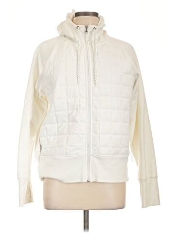Active by Old Navy Jacket (view 1)