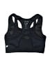 Fabletics Black Swimsuit Top Size L (estimated) - photo 2