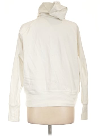 Active by Old Navy Jacket (view 2)