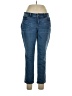 Talbots Blue Jeans Size 14 (petite) - photo 1