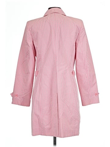 Ann Taylor LOFT Raincoat (view 2)