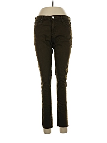 Adriano Goldschmied Casual Pants (view 1)